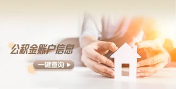 智慧城市媒體行 愛城市網(wǎng)助力濟南智慧城市建設(shè)