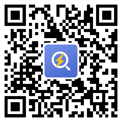 聚焦遠(yuǎn)景藍(lán)圖，賦能高質(zhì)量發(fā)展——靈武市“十五五”規(guī)劃綱要編制與重大項(xiàng)目綜合咨詢(xún)服務(wù)項(xiàng)目解析